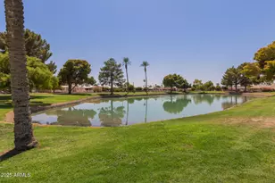 8883 E Fairway Blvd, Sun Lakes, AZ 85248 - Photo 30