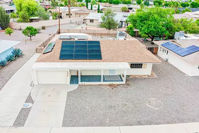 12244 N Saint Andrew Drive, Sun City, AZ 85351 - Photo 38