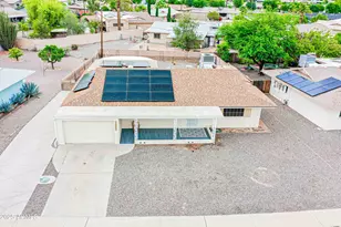 12244 N Saint Andrew Dr, Sun City, AZ 85351 - Photo 38