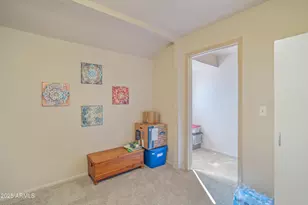 12244 N Saint Andrew Dr, Sun City, AZ 85351 - Photo 76