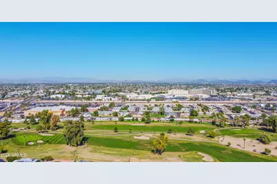 12244 N Saint Andrew Drive, Sun City, AZ 85351 - Photo 58