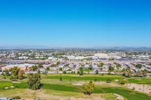 12244 N Saint Andrew Dr, Sun City, AZ 85351 - Photo 58