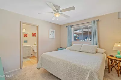 12244 N Saint Andrew Drive, Sun City, AZ 85351 - Photo 62