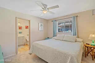 12244 N Saint Andrew Dr, Sun City, AZ 85351 - Photo 62