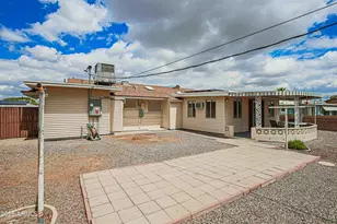 12244 N Saint Andrew Dr, Sun City, AZ 85351 - Photo 14