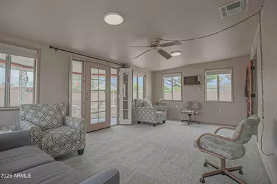 12244 N Saint Andrew Drive, Sun City, AZ 85351 - Photo 34