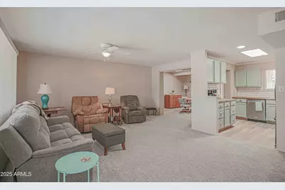 12244 N Saint Andrew Drive, Sun City, AZ 85351 - Photo 18