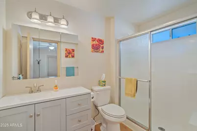 12244 N Saint Andrew Drive, Sun City, AZ 85351 - Photo 64