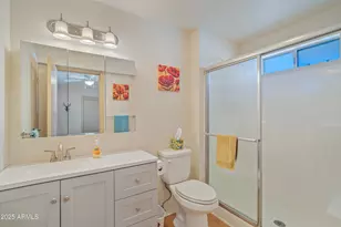 12244 N Saint Andrew Dr, Sun City, AZ 85351 - Photo 64