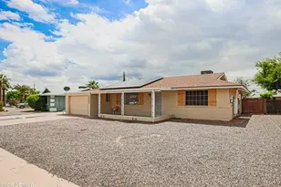 12244 N Saint Andrew Dr, Sun City, AZ 85351 - Photo 10