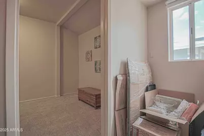 12244 N Saint Andrew Drive, Sun City, AZ 85351 - Photo 24