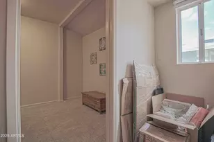 12244 N Saint Andrew Dr, Sun City, AZ 85351 - Photo 24