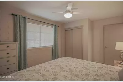 12244 N Saint Andrew Drive, Sun City, AZ 85351 - Photo 30