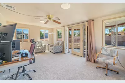 12244 N Saint Andrew Drive, Sun City, AZ 85351 - Photo 78