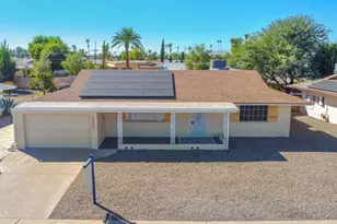 12244 N Saint Andrew Dr, Sun City, AZ 85351 - Photo 1