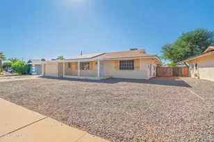 12244 N Saint Andrew Dr, Sun City, AZ 85351 - Photo 84