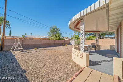 12244 N Saint Andrew Drive, Sun City, AZ 85351 - Photo 80