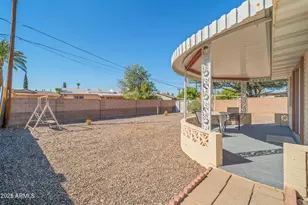 12244 N Saint Andrew Dr, Sun City, AZ 85351 - Photo 80