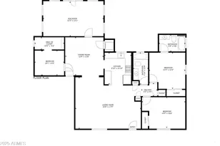 12244 N Saint Andrew Dr, Sun City, AZ 85351 - Photo 52