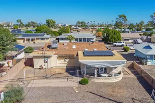 12244 N Saint Andrew Dr, Sun City, AZ 85351 - Photo 54