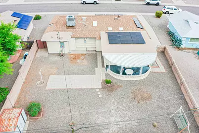 12244 N Saint Andrew Drive, Sun City, AZ 85351 - Photo 42