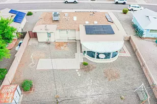 12244 N Saint Andrew Dr, Sun City, AZ 85351 - Photo 42