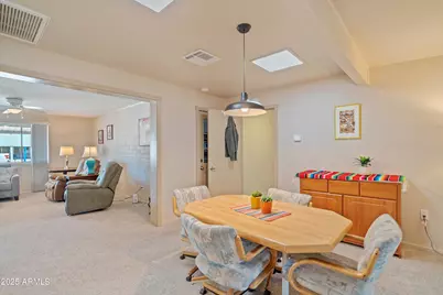 12244 N Saint Andrew Drive, Sun City, AZ 85351 - Photo 74