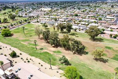 12244 N Saint Andrew Drive, Sun City, AZ 85351 - Photo 50