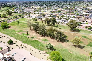 12244 N Saint Andrew Dr, Sun City, AZ 85351 - Photo 50