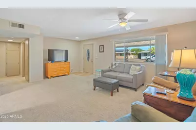 12244 N Saint Andrew Drive, Sun City, AZ 85351 - Photo 70