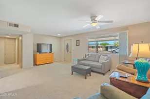 12244 N Saint Andrew Dr, Sun City, AZ 85351 - Photo 70