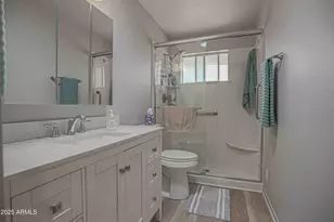 12244 N Saint Andrew Dr, Sun City, AZ 85351 - Photo 28