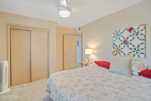 12244 N Saint Andrew Dr, Sun City, AZ 85351 - Photo 66