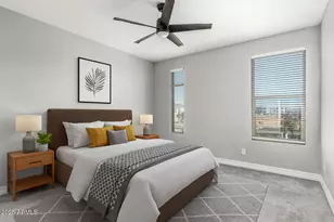 25318 N 19th Dr, Phoenix, AZ 85085 - Photo 16