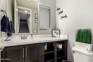 25318 N 19th Dr, Phoenix, AZ 85085 - Photo 8