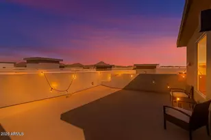 25318 N 19th Dr, Phoenix, AZ 85085 - Photo 20