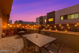 25318 N 19th Dr, Phoenix, AZ 85085 - Photo 22