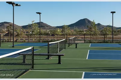 25318 N 19th Drive, Phoenix, AZ 85085 - Photo 26