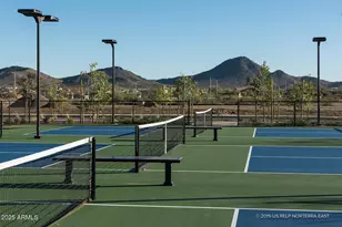 25318 N 19th Dr, Phoenix, AZ 85085 - Photo 26