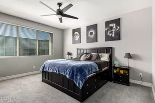 25318 N 19th Dr, Phoenix, AZ 85085 - Photo 12