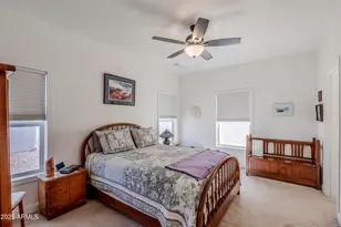 1102 Nicklaus Dr, Cottonwood, AZ 86326 - Photo 14