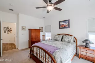 1102 Nicklaus Dr, Cottonwood, AZ 86326 - Photo 16