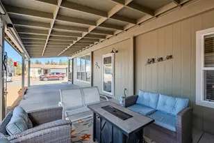 1102 Nicklaus Dr, Cottonwood, AZ 86326 - Photo 32