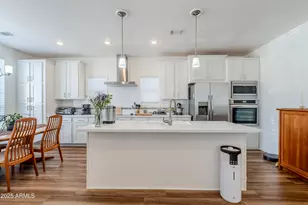 1102 Nicklaus Dr, Cottonwood, AZ 86326 - Photo 10