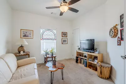 1102 Nicklaus Drive, Cottonwood, AZ 86326 - Photo 24