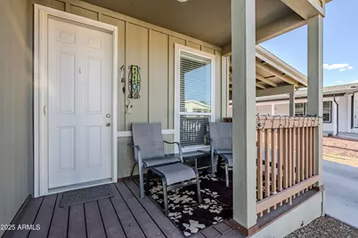1102 Nicklaus Drive, Cottonwood, AZ 86326 - Photo 4
