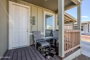 1102 Nicklaus Dr, Cottonwood, AZ 86326 - Photo 4