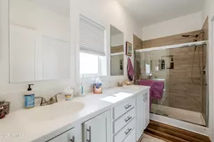 1102 Nicklaus Dr, Cottonwood, AZ 86326 - Photo 18