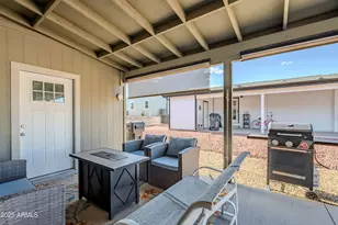 1102 Nicklaus Dr, Cottonwood, AZ 86326 - Photo 28