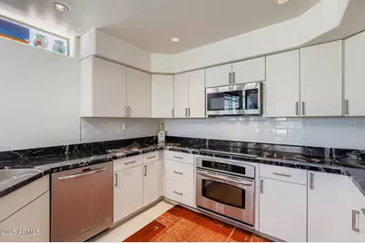 7400 E Gainey Club Drive #222, Scottsdale, AZ 85258 - Photo 8